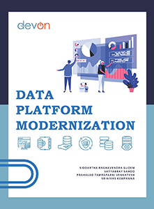 DPM whitepaper image DPM whitepaper image