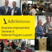 Seminar Wrap up 300x300 1 | Advivo