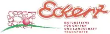 Eckert-Natursteine