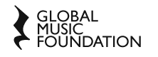 Global Music Foundation