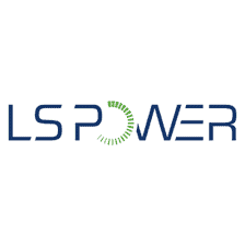 LS Power LS Power