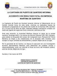 cpuerto