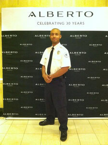 security st louis