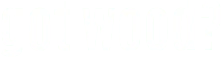 Got-Wood-(5)