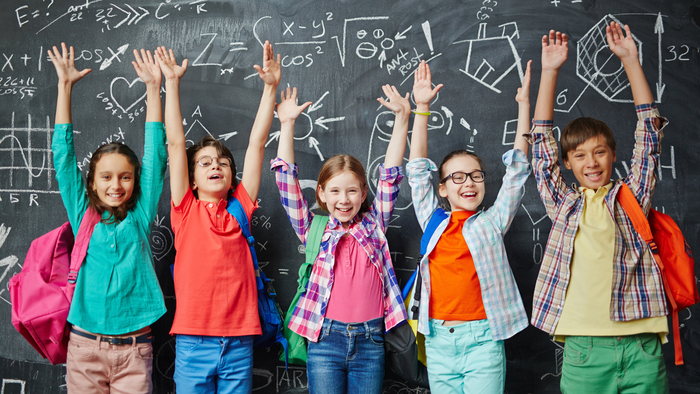 school management software innovations