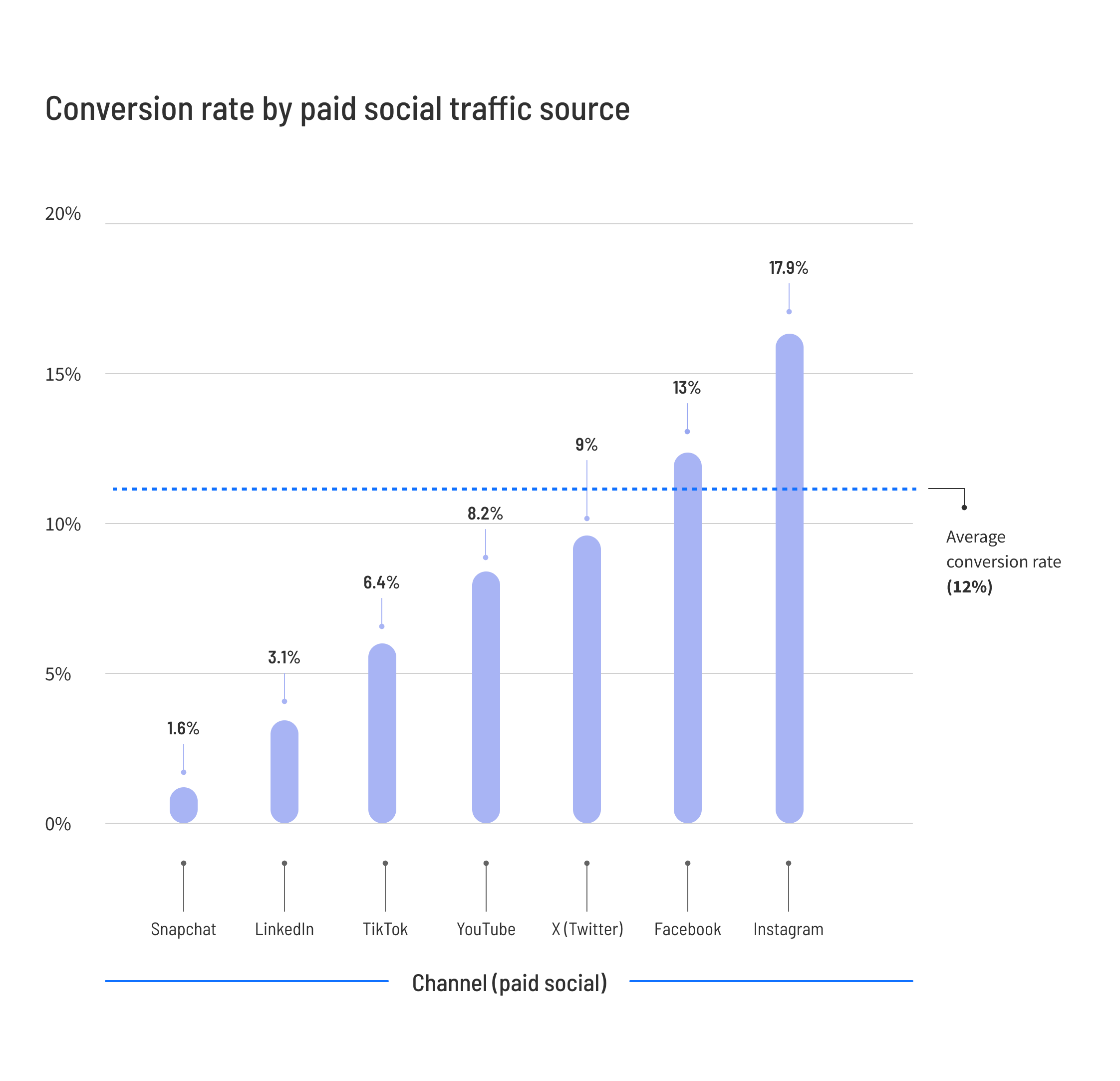 CBR-2024-overview-graphic-1.4-desktop.png