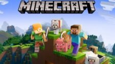 Minecraft APK