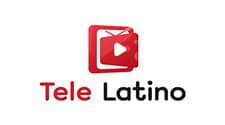 Telelatino APK