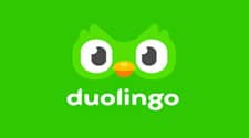 Actualizar Duolingo