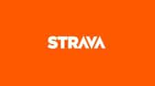 Actualizar Strava