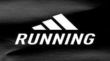 Actualizar Adidas Running
