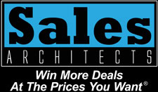 Sales Architects