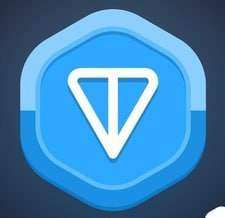 Логотип телеграмм бота - Курс Toncoin: мониторинг, транзакции и уведомления в Telegram - Финансы и Криптовалюта