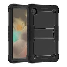 Cover 360 para Samsung Tab A9+ y Tab A11+
