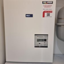 Heat Interface Unit Signle Plate Heat Interface Unit Signle Plate