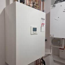 Heat Interface Unit Heat Interface Unit