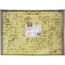 SARA LEE CARROT CAKE 2.25KG
