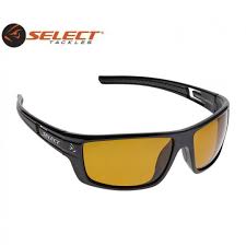 Päikeseprillid SELECT - Polarized - (3 varianti)