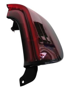 MERCEDES LAMPA TYLNA PRAWA LED GLB 244 X244 248 X248