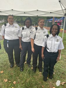 security guards for hire st. louis
