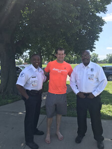 private security st. louis county