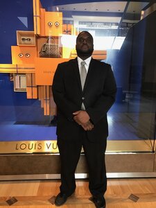 private security jobs st louis