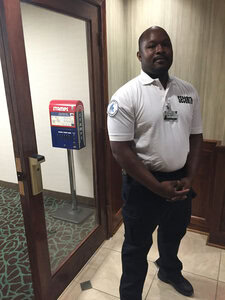 security companies in st louis