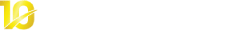 Advivo