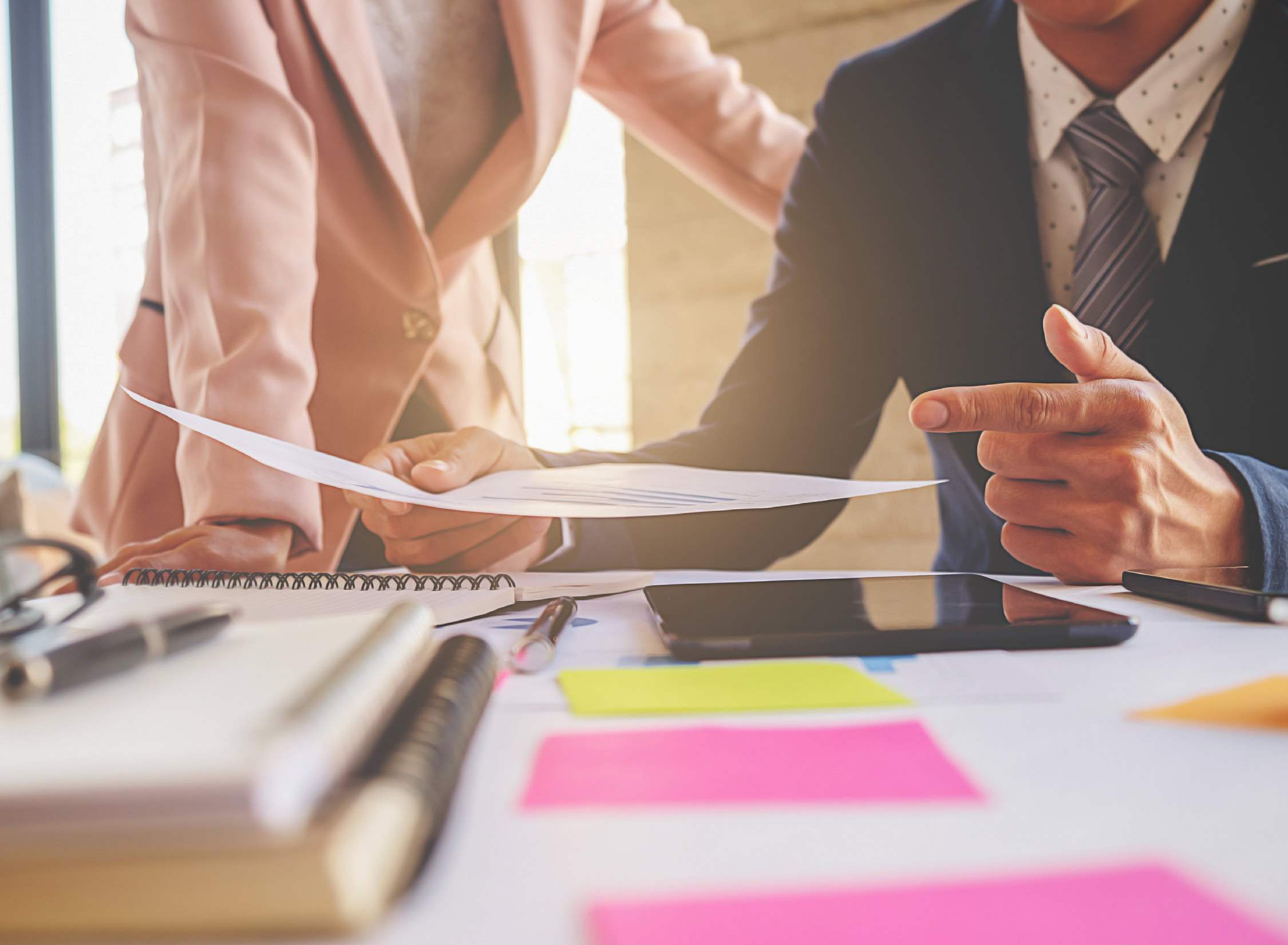 Agile Contracts Agile Contracts