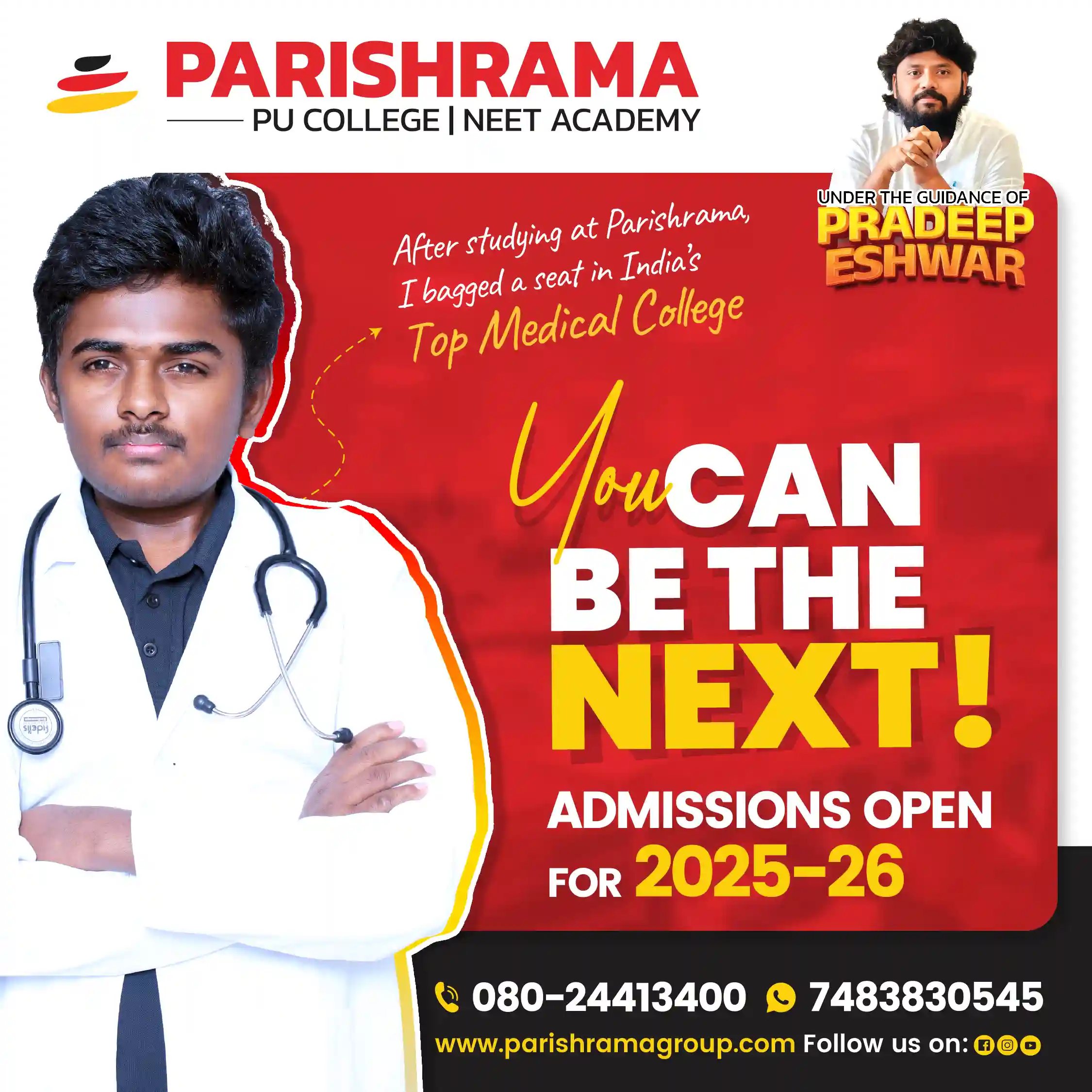 https://parishramaneetacademy.com/landing-page/