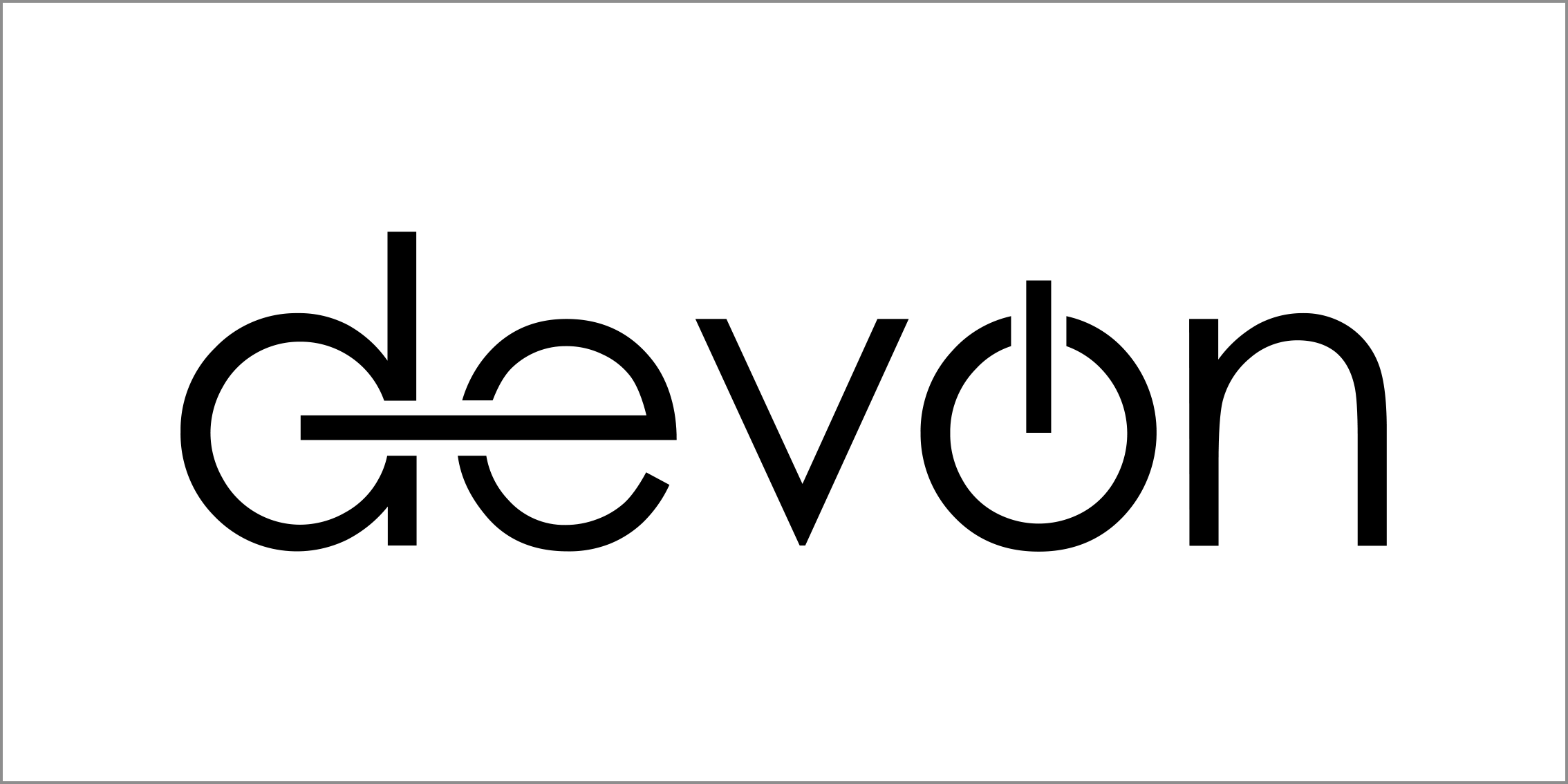 logo-dark logo-dark