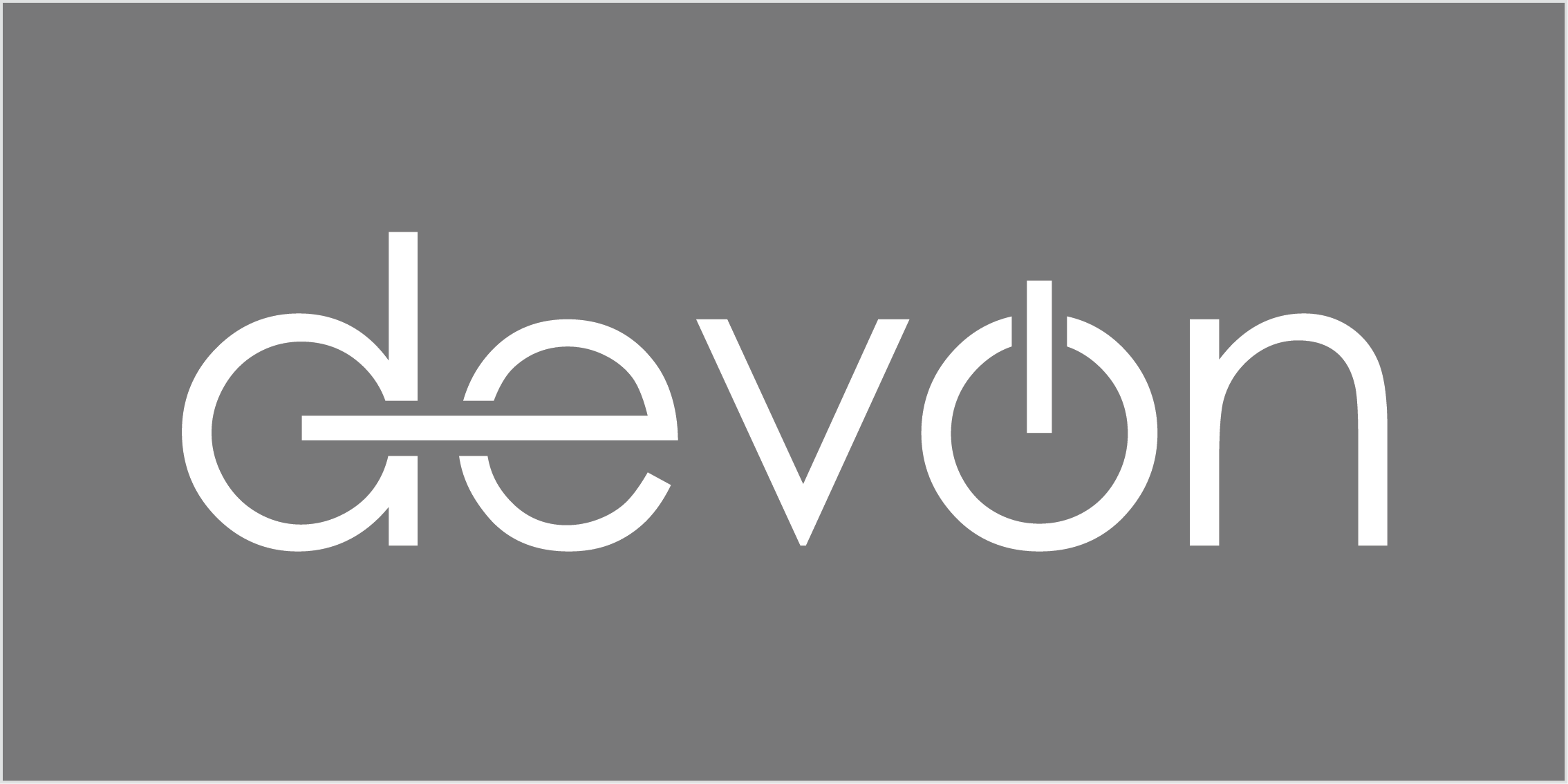 logo-dark_-white logo-dark_-white