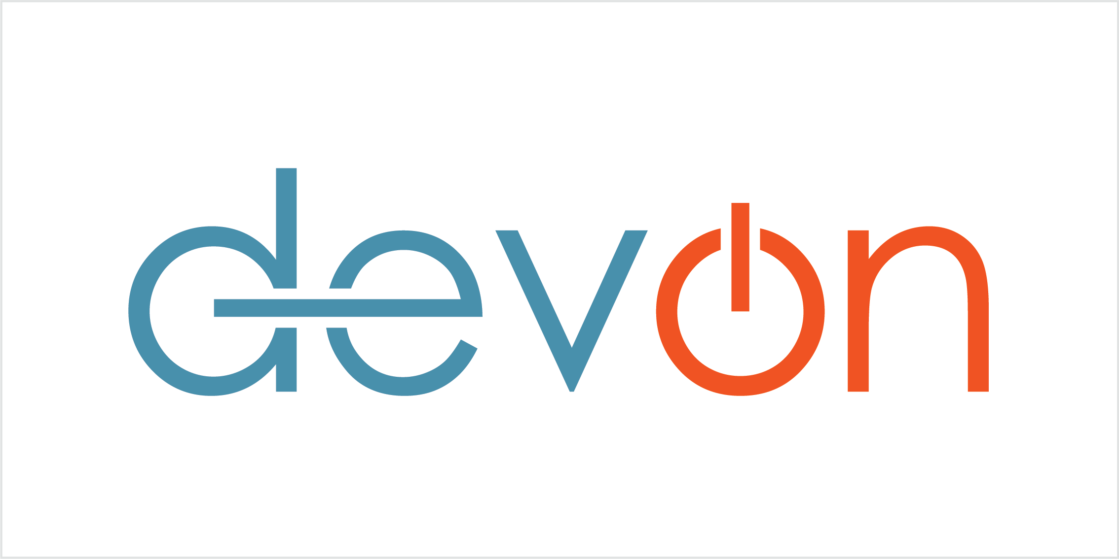 logo logo