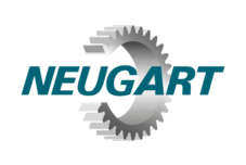 neugart logo
