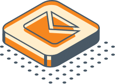 bloc-contact-illustration