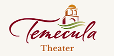 Jazz At the Merc Old Town Temecula Community Theater