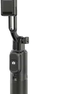 Led Selfie Stick Live K5 700 mm