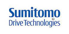 sumitomo-reduktor