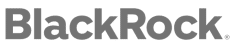 Bllackrock