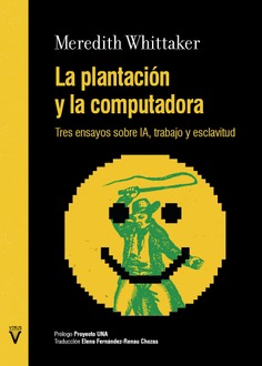 cover 54797 236x331