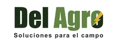 Clinte Atmosfera Agencia