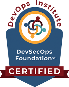 devsecops-foundation-badge-238×300 devsecops-foundation-badge-238×300