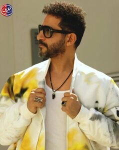 أضعف خلقه.. لماذا تأجل فيلم أحمد حلمي إلى ما بعد صيف 2026