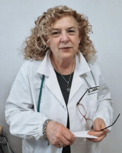 dottssa-lauletta-nuccia-allergologia-immunologia