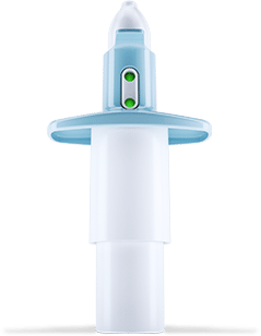 spravato nose spray