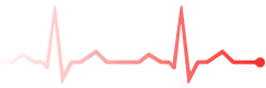 ekg