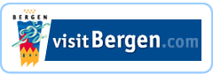 visitbergen