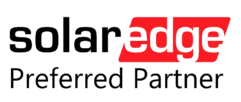 solar edge preferred partner