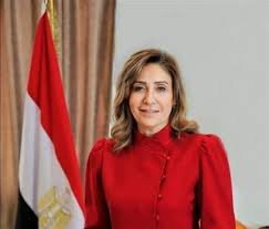 تنزيل (17)