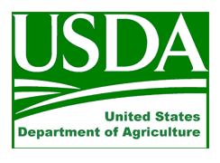 USDA